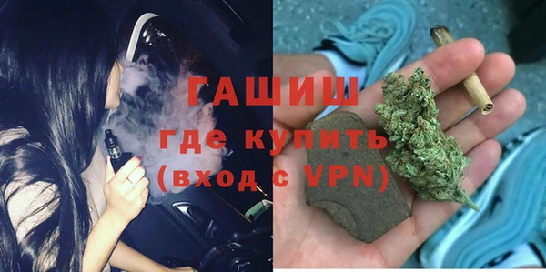 кокс Богданович